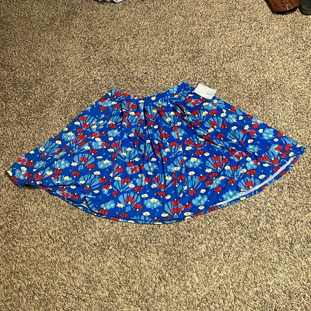NWT! LuLaRoe Madison!